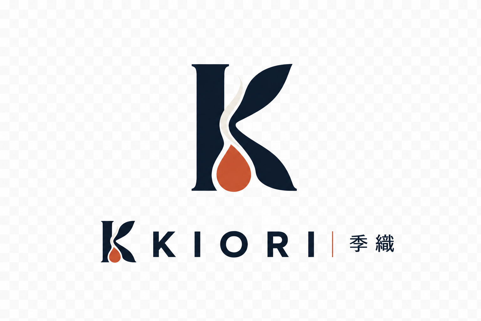 KIORI
